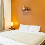 Comfy 3Bed3Bathwkingbedssleeps8