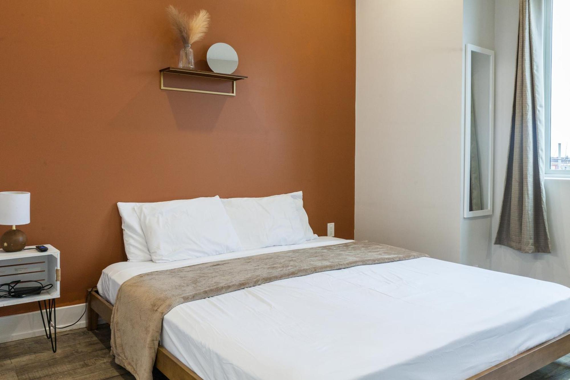Comfy 3bed3bath,wkingbeds,sleeps8